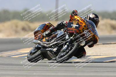 media/Apr-25-2025-BRL Bagger Racing League (Fri) [[6011495a33]]/2-Open Practice (1pm-4pm)/2- (2pm-3pm)/